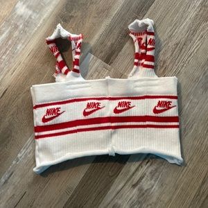 Never Worn! Message me on instagram for any questions @wrldofkp